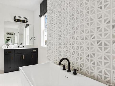 3518 Alvecote Ter, Midlothian, VA 23112 photo 39