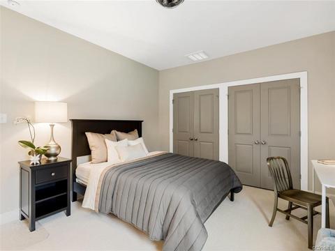 3518 Alvecote Ter, Midlothian, VA 23112 photo 33