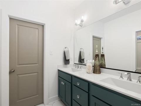 3518 Alvecote Ter, Midlothian, VA 23112 photo 32