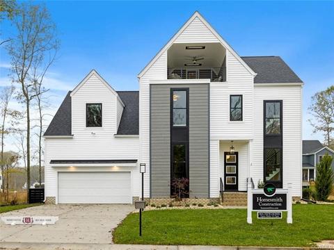 3518 Alvecote Ter, Midlothian, VA 23112 photo 1