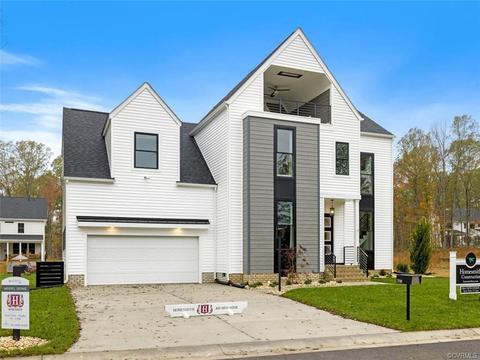 3518 Alvecote Ter, Midlothian, VA 23112 photo 2