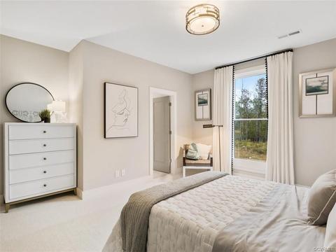 3518 Alvecote Ter, Midlothian, VA 23112 photo 27