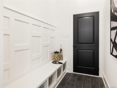 3518 Alvecote Ter, Midlothian, VA 23112 photo 22
