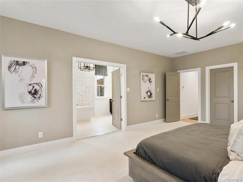 3518 Alvecote Ter, Midlothian, VA 23112 photo 36