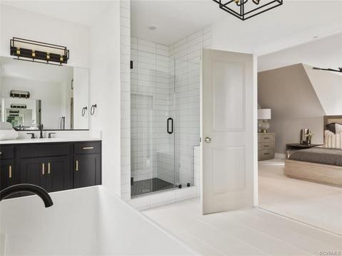 3518 Alvecote Ter, Midlothian, VA 23112 photo 40