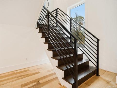 3518 Alvecote Ter, Midlothian, VA 23112 photo 6