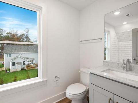 3518 Alvecote Ter, Midlothian, VA 23112 photo 47