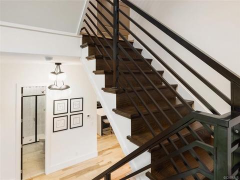 3518 Alvecote Ter, Midlothian, VA 23112 photo 49