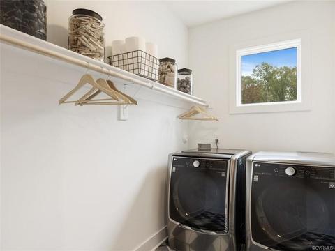 3518 Alvecote Ter, Midlothian, VA 23112 photo 29