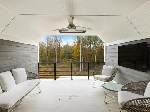 3518 Alvecote Ter, Midlothian, VA 23112 photo 48