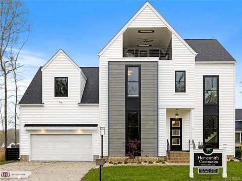 3518 Alvecote Ter, Midlothian, VA 23112 photo 3