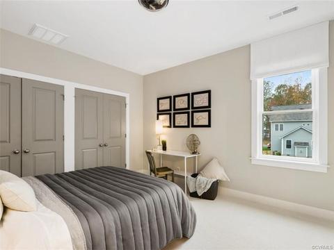 3518 Alvecote Ter, Midlothian, VA 23112 photo 31