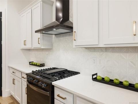 3518 Alvecote Ter, Midlothian, VA 23112 photo 20