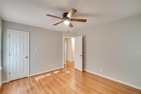 6149 Binns Ave, Richmond, VA 23225 photo 15
