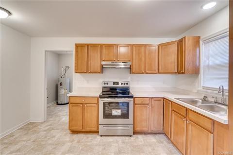 6149 Binns Ave, Richmond, VA 23225 photo 7