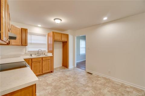 6149 Binns Ave, Richmond, VA 23225 photo 8