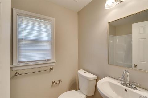 6149 Binns Ave, Richmond, VA 23225 photo 18