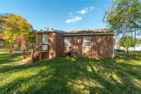 6149 Binns Ave, Richmond, VA 23225 photo 23