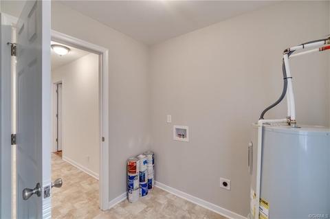 6149 Binns Ave, Richmond, VA 23225 photo 19