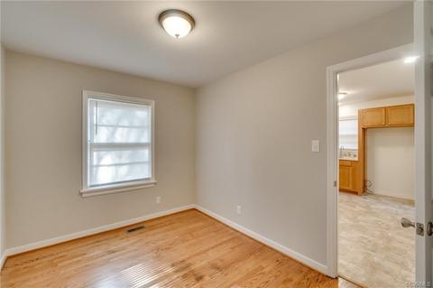 6149 Binns Ave, Richmond, VA 23225 photo 16