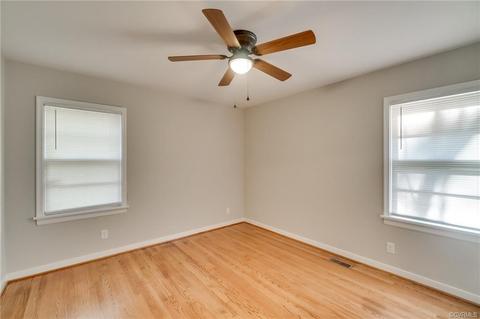 6149 Binns Ave, Richmond, VA 23225 photo 14