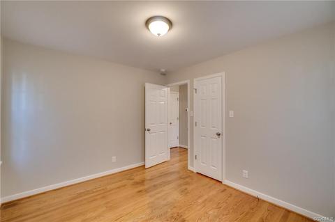 6149 Binns Ave, Richmond, VA 23225 photo 13