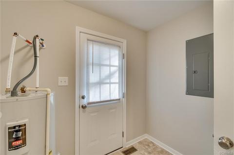 6149 Binns Ave, Richmond, VA 23225 photo 20