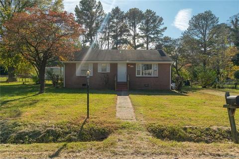 6149 Binns Ave, Richmond, VA 23225 photo 24