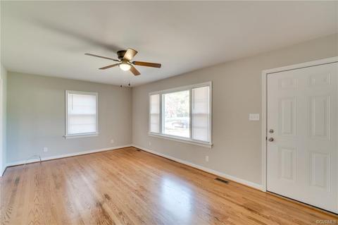 6149 Binns Ave, Richmond, VA 23225 photo 4