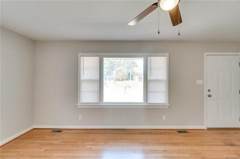 6149 Binns Ave, Richmond, VA 23225 photo 5