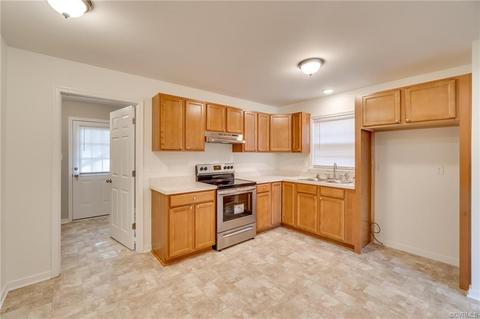 6149 Binns Ave, Richmond, VA 23225 photo 9