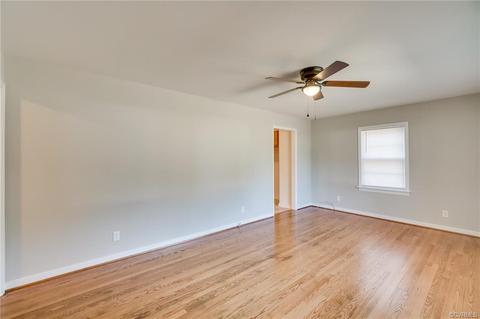6149 Binns Ave, Richmond, VA 23225 photo 3