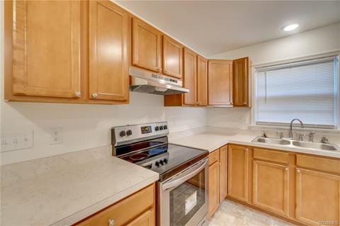 6149 Binns Ave, Richmond, VA 23225 photo 10