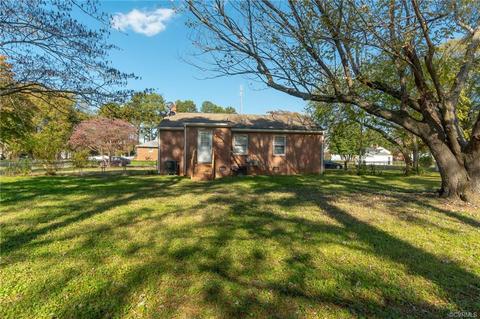 6149 Binns Ave, Richmond, VA 23225 photo 22