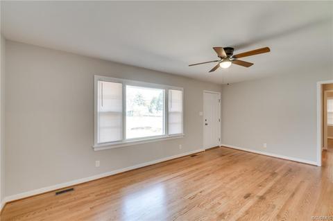 6149 Binns Ave, Richmond, VA 23225 photo 6
