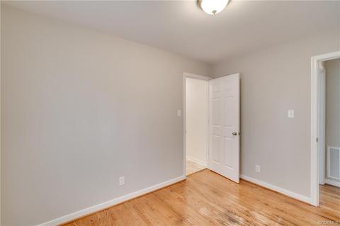 6149 Binns Ave, Richmond, VA 23225 photo 17