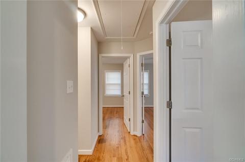 6149 Binns Ave, Richmond, VA 23225 photo 11