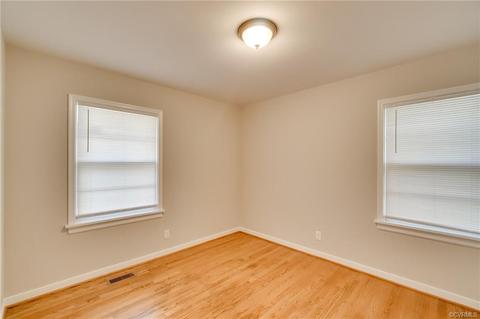 6149 Binns Ave, Richmond, VA 23225 photo 12