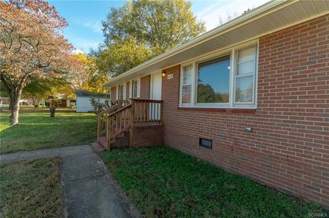 6149 Binns Ave, Richmond, VA 23225 photo 2