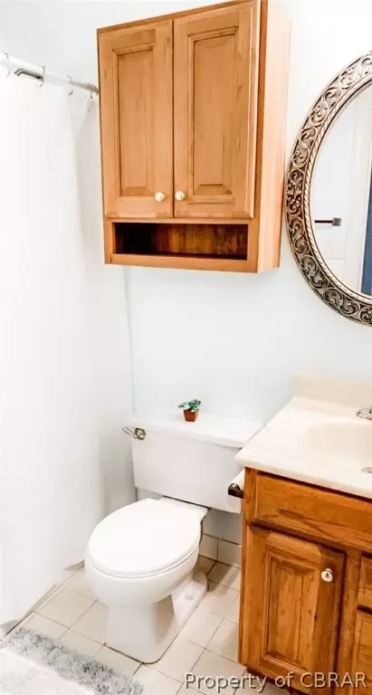 7449 Matoaka Ave, Gloucester Point, VA 23062 photo 6