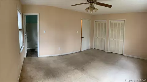 7449 Matoaka Ave, Gloucester Point, VA 23062 photo 12