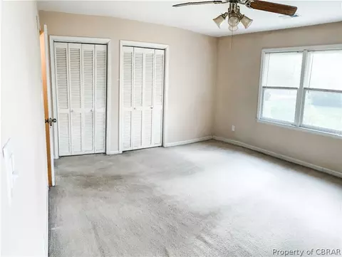 7449 Matoaka Ave, Gloucester Point, VA 23062 photo 13