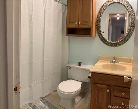 7449 Matoaka Ave, Gloucester Point, VA 23062 photo 7
