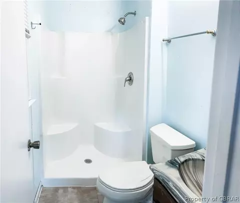 7449 Matoaka Ave, Gloucester Point, VA 23062 photo 15