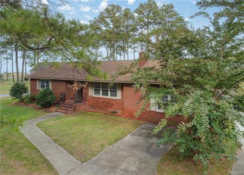 144 Wind Mill Point Rd, Hampton, VA 23664 photo 41