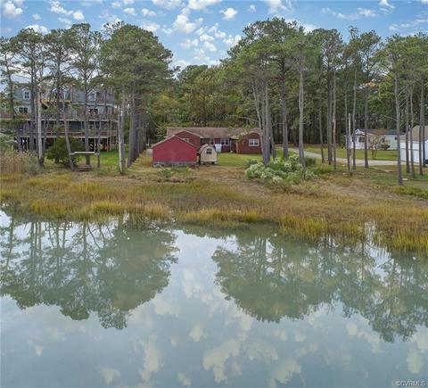 144 Wind Mill Point Rd, Hampton, VA 23664 photo 46