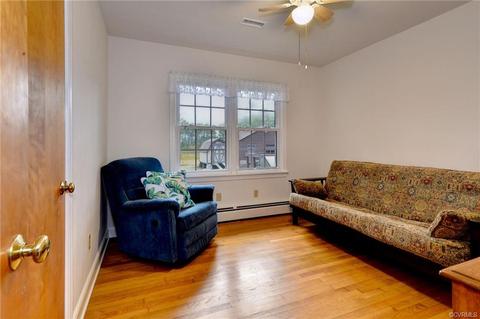 144 Wind Mill Point Rd, Hampton, VA 23664 photo 15