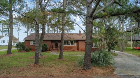 144 Wind Mill Point Rd, Hampton, VA 23664 photo 37