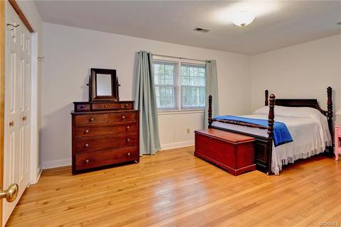 144 Wind Mill Point Rd, Hampton, VA 23664 photo 22