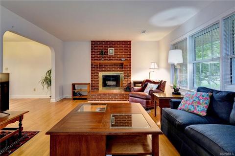 144 Wind Mill Point Rd, Hampton, VA 23664 photo 12